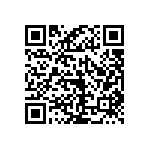 RWR89S82R0FSBSL QRCode