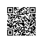 RWR89S82R5FSS70 QRCode