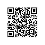 RWR89S84R5FRBSL QRCode