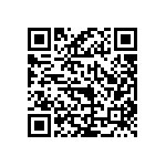 RWR89S84R5FSB12 QRCode