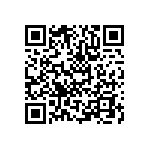 RWR89S84R5FSBSL QRCode