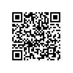 RWR89S84R5FSRSL QRCode