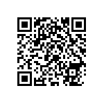 RWR89S8660FRBSL QRCode