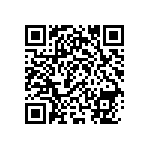 RWR89S86R6FRBSL QRCode