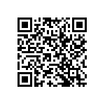 RWR89S8870FRB12 QRCode