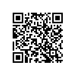 RWR89S89R8DRRSL QRCode