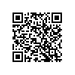 RWR89S89R8DRS73 QRCode