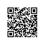 RWR89S8R06FMRSL QRCode