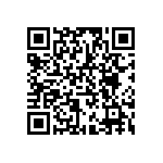 RWR89S8R06FMS70 QRCode