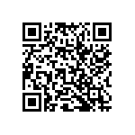 RWR89S8R06FSS70 QRCode