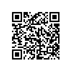 RWR89S8R25FRRSL QRCode