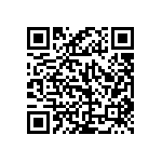 RWR89S8R25FSBSL QRCode