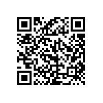 RWR89S8R25FSS73 QRCode