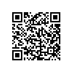 RWR89S8R45FRB12 QRCode