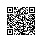 RWR89S8R45FRBSL QRCode