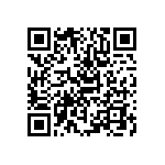 RWR89S8R66FRRSL QRCode