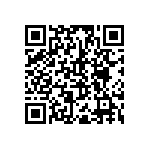 RWR89S9090BSS70 QRCode