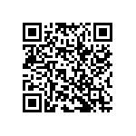 RWR89S90R0BSBSL QRCode