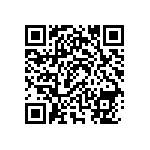 RWR89S90R9FPRSL QRCode