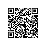 RWR89S90R9FRS70 QRCode