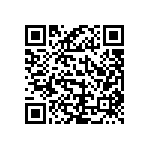 RWR89S9310FRB12 QRCode