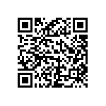 RWR89S9310FSRSL QRCode