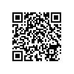 RWR89S9530FRS73 QRCode