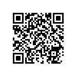 RWR89S95R3FMBSL QRCode