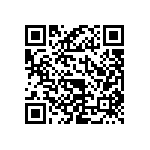 RWR89S95R3FRS73 QRCode