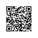 RWR89S9630FRS73 QRCode