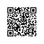 RWR89S9760FRS73 QRCode
