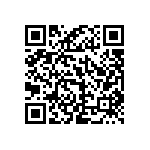 RWR89S9R09FRS70 QRCode