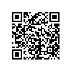 RWR89S9R42FSS73 QRCode