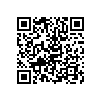 RWR89S9R53FSBSL QRCode