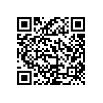 RWR89S9R53FSS70 QRCode