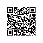 RWR89S9R53FSS73 QRCode