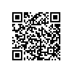 RWR89S9R76BRBSL QRCode