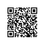 RWR89S9R76BRS70 QRCode