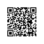 RWR89SR100DSB12 QRCode