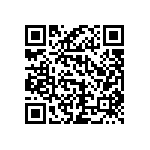 RWR89SR100DSRSL QRCode