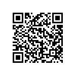 RWR89SR100FMBSL QRCode