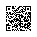 RWR89SR100FMRSL QRCode