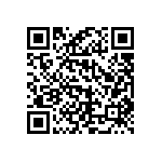 RWR89SR100FMS73 QRCode