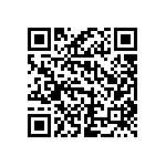 RWR89SR110FRRSL QRCode