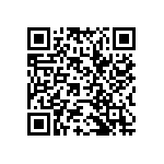 RWR89SR115FRB12 QRCode