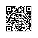 RWR89SR115FRBSL QRCode