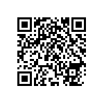 RWR89SR121FRB12 QRCode