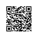 RWR89SR121FSS73 QRCode