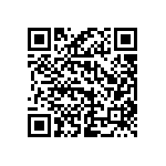 RWR89SR124FRRSL QRCode