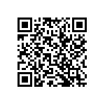 RWR89SR124FRS70 QRCode